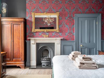 Picture 26